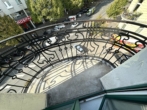 Bild - Sehr große AltbauWohnung mit Blick auf Landstraßer Hauptstraße