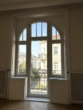 Bild - Sehr große AltbauWohnung mit Blick auf Landstraßer Hauptstraße