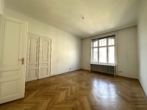 Bild - Sehr große AltbauWohnung mit Blick auf Landstraßer Hauptstraße