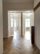 Bild - Sehr große AltbauWohnung mit Blick auf Landstraßer Hauptstraße