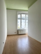 Bild - Sehr große AltbauWohnung mit Blick auf Landstraßer Hauptstraße