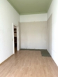 Bild - Sehr große AltbauWohnung mit Blick auf Landstraßer Hauptstraße