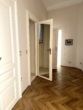 Bild - Sehr große AltbauWohnung mit Blick auf Landstraßer Hauptstraße