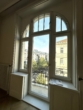 Bild - Sehr große AltbauWohnung mit Blick auf Landstraßer Hauptstraße