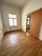 Bild - Sehr große AltbauWohnung mit Blick auf Landstraßer Hauptstraße
