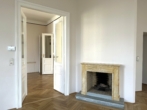 Bild - Sehr große AltbauWohnung mit Blick auf Landstraßer Hauptstraße