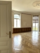 Bild - Sehr große AltbauWohnung mit Blick auf Landstraßer Hauptstraße