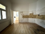 Bild - Sehr große AltbauWohnung mit Blick auf Landstraßer Hauptstraße