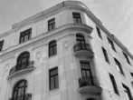 Bild - Sehr große AltbauWohnung mit Blick auf Landstraßer Hauptstraße