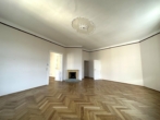 Bild - Sehr große AltbauWohnung mit Blick auf Landstraßer Hauptstraße