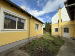 Bild - Mehrfamilienhaus in Mödling, 230m², Garten, sanierungsbedürftig, Top Lage!
