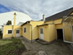 Bild - Mehrfamilienhaus in Mödling, 230m², Garten, sanierungsbedürftig, Top Lage!