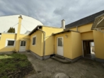 Bild - Mehrfamilienhaus in Mödling, 230m², Garten, sanierungsbedürftig, Top Lage!