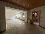Bild - Mehrfamilienhaus in Mödling, 230m², Garten, sanierungsbedürftig, Top Lage!