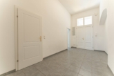 Bild - Exklusive 3-Zi-Wohnung 134m², 2. Etage, 1090 Wien – gepflegt, mit Lift & Einbauküche!