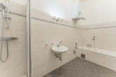Bild - Exklusive 3-Zi-Wohnung 134m², 2. Etage, 1090 Wien – gepflegt, mit Lift & Einbauküche!