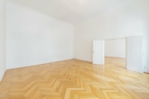 Bild - Exklusive 3-Zi-Wohnung 134m², 2. Etage, 1090 Wien – gepflegt, mit Lift & Einbauküche!