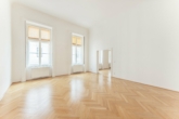 Bild - Exklusive 3-Zi-Wohnung 134m², 2. Etage, 1090 Wien – gepflegt, mit Lift & Einbauküche!