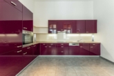 Bild - Exklusive 3-Zi-Wohnung 134m², 2. Etage, 1090 Wien – gepflegt, mit Lift & Einbauküche!