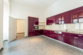 Bild - Exklusive 3-Zi-Wohnung 134m², 2. Etage, 1090 Wien – gepflegt, mit Lift & Einbauküche!