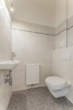 Bild - Exklusive 3-Zi-Wohnung 134m², 2. Etage, 1090 Wien – gepflegt, mit Lift & Einbauküche!