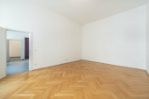 Bild - Exklusive 3-Zi-Wohnung 134m², 2. Etage, 1090 Wien – gepflegt, mit Lift & Einbauküche!