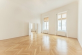 Bild - Exklusive 3-Zi-Wohnung 134m², 2. Etage, 1090 Wien – gepflegt, mit Lift & Einbauküche!