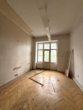 Bild - Büro in sehr guter Lage mit Balkon