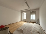 Bild - Büro in sehr guter Lage mit Balkon