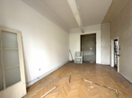 Bild - Büro in sehr guter Lage mit Balkon