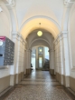 Bild - Büro in sehr guter Lage mit Balkon