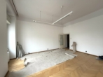 Bild - Büro in sehr guter Lage mit Balkon