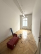 Bild - Büro in sehr guter Lage mit Balkon