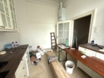 Bild - Büro in sehr guter Lage mit Balkon