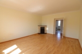 Bild - Helle 3-Zimmer-Wohnung, 82m², 4. Etage in 1210 Wien – gepflegt & zentral!