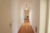 Bild - Helle 3-Zimmer-Wohnung, 82m², 4. Etage in 1210 Wien – gepflegt & zentral!