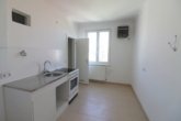 Bild - Helle 3-Zimmer-Wohnung, 82m², 4. Etage in 1210 Wien – gepflegt & zentral!