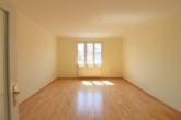 Bild - Helle 3-Zimmer-Wohnung, 82m², 4. Etage in 1210 Wien – gepflegt & zentral!