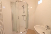 Bild - Helle 3-Zimmer-Wohnung, 82m², 4. Etage in 1210 Wien – gepflegt & zentral!