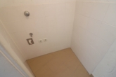 Bild - Helle 3-Zimmer-Wohnung, 82m², 4. Etage in 1210 Wien – gepflegt & zentral!