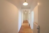 Bild - Helle 3-Zimmer-Wohnung, 82m², 4. Etage in 1210 Wien – gepflegt & zentral!