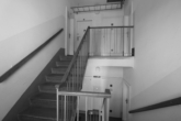 Bild - Helle 3-Zimmer-Wohnung, 82m², 4. Etage in 1210 Wien – gepflegt & zentral!