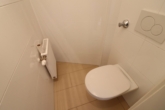 Bild - Helle 3-Zimmer-Wohnung, 82m², 4. Etage in 1210 Wien – gepflegt & zentral!