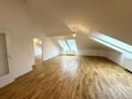 Bild - Unbefristete DachgeschossWohnung