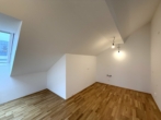 Bild - Unbefristete DachgeschossWohnung
