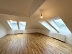 Bild - Unbefristete DachgeschossWohnung