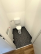 Bild - Unbefristete DachgeschossWohnung
