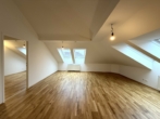 Bild - Unbefristete DachgeschossWohnung