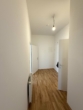 Bild - Unbefristete DachgeschossWohnung