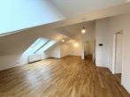 Bild - Unbefristete DachgeschossWohnung